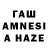 Дистиллят ТГК THC oil mehmet duman