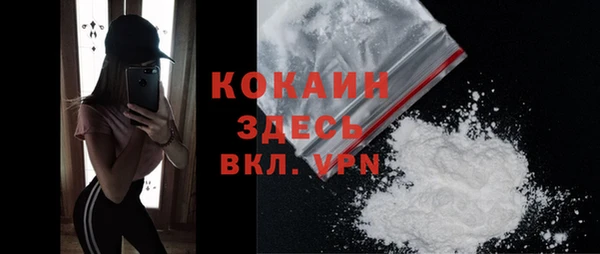 spice Армянск