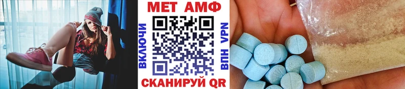 дарк нет какой сайт  Благодарный  Первитин витя 
